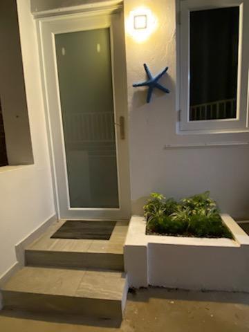 Sea Breezer Vacation Ocean Front En Condominio Playa Mar San Juan Ngoại thất bức ảnh